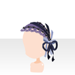 hat_10482933_shop