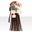 hair_10487075_shop