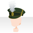 hat_10487105_shop