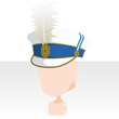 hat_10487116_shop