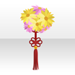 acceh_10487224_shop