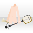 acceh_10487241_shop