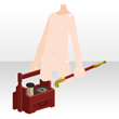 acceh_10487172_shop