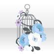 acceh_10489223_shop