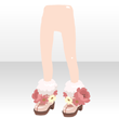 shoe_10489282_shop