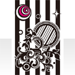 bg_10484836_shop