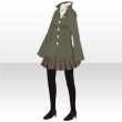 top_10479205_shop