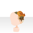 hat_10477304_shop