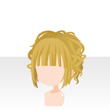 hair_10506344_shop