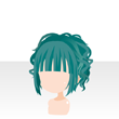 hair_10506345_shop