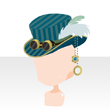 hat_10506463_shop