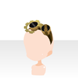 hat_10506484_shop
