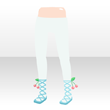 shoe_10510183_shop.png
