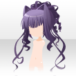 hair_10512373_shop.png