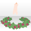 accen_10516112_shop