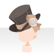 hat_10516014_shop