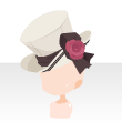 hat_10516036_shop