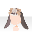 hat_10516064_shop