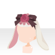 hat_10516086_shop