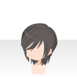 hair_10515971_shop