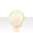 hair_10515976_shop