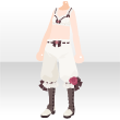 bottom_10516236_shop