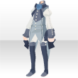 top_10516243_shop