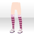 shoe_10528982_shop.png