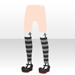 shoe_10528961_shop.png