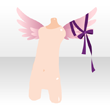 back_10528902_shop.png