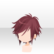 hair_10528772_shop.png