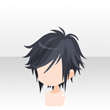 hair_10528771_shop.png