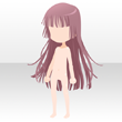 hair_10528762_shop.png