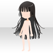 hair_10528761_shop.png