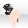 hat_10528831_shop.png