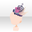 hat_10528813_shop.png