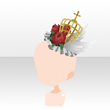 hat_10528792_shop.png