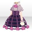 top_10529062_shop.png