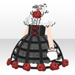 top_10529051_shop.png