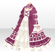 top_10529022_shop.png