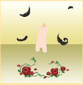 6fbfe0be.png