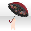 accen_10561992_shop.png