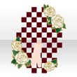 back_10561942_shop.png