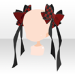 hat_10561881_shop.png