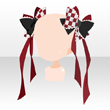 hat_10561892_shop.png