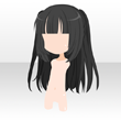 hair_10561861_shop.png