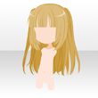 hair_10561864_shop.png