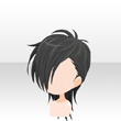 hair_10561871_shop.png