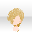 hair_10561874_shop.png