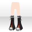 shoe_10562031_shop.png